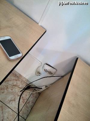 [P02]  -- <small>// FĂRĂ DESCRIERE</small> » foto by senache
 - 
<span class="allrVoted glyphicon glyphicon-heart hidden" id="av507178"></span>
<a class="m-l-10 hidden" id="sv507178" onclick="voting_Foto_DelVot(,507178,6339)" role="button">șterge vot <span class="glyphicon glyphicon-remove"></span></a>
<a id="v9507178" class=" c-red"  onclick="voting_Foto_SetVot(507178)" role="button"><span class="glyphicon glyphicon-heart-empty"></span> <b>LIKE</b> = Votează poza</a> <img class="hidden"  id="f507178W9" src="/imagini/loader.gif" border="0" /><span class="AjErrMes hidden" id="e507178ErM"></span>