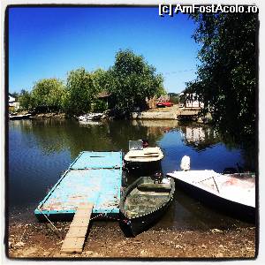 [P01] La debarcader Murighiol » foto by aAlice
 - 
<span class="allrVoted glyphicon glyphicon-heart hidden" id="av532346"></span>
<a class="m-l-10 hidden" id="sv532346" onclick="voting_Foto_DelVot(,532346,6339)" role="button">șterge vot <span class="glyphicon glyphicon-remove"></span></a>
<a id="v9532346" class=" c-red"  onclick="voting_Foto_SetVot(532346)" role="button"><span class="glyphicon glyphicon-heart-empty"></span> <b>LIKE</b> = Votează poza</a> <img class="hidden"  id="f532346W9" src="/imagini/loader.gif" border="0" /><span class="AjErrMes hidden" id="e532346ErM"></span>