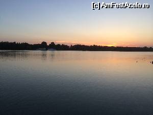 [P02] Apus in Delta!  » foto by aAlice
 - 
<span class="allrVoted glyphicon glyphicon-heart hidden" id="av532348"></span>
<a class="m-l-10 hidden" id="sv532348" onclick="voting_Foto_DelVot(,532348,6339)" role="button">șterge vot <span class="glyphicon glyphicon-remove"></span></a>
<a id="v9532348" class=" c-red"  onclick="voting_Foto_SetVot(532348)" role="button"><span class="glyphicon glyphicon-heart-empty"></span> <b>LIKE</b> = Votează poza</a> <img class="hidden"  id="f532348W9" src="/imagini/loader.gif" border="0" /><span class="AjErrMes hidden" id="e532348ErM"></span>