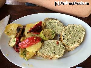 [P07] Stiuca umpluta » foto by aAlice
 - 
<span class="allrVoted glyphicon glyphicon-heart hidden" id="av532356"></span>
<a class="m-l-10 hidden" id="sv532356" onclick="voting_Foto_DelVot(,532356,6339)" role="button">șterge vot <span class="glyphicon glyphicon-remove"></span></a>
<a id="v9532356" class=" c-red"  onclick="voting_Foto_SetVot(532356)" role="button"><span class="glyphicon glyphicon-heart-empty"></span> <b>LIKE</b> = Votează poza</a> <img class="hidden"  id="f532356W9" src="/imagini/loader.gif" border="0" /><span class="AjErrMes hidden" id="e532356ErM"></span>