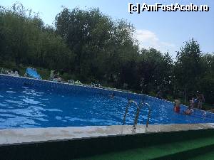 [P09] Balaceala » foto by aAlice
 - 
<span class="allrVoted glyphicon glyphicon-heart hidden" id="av532358"></span>
<a class="m-l-10 hidden" id="sv532358" onclick="voting_Foto_DelVot(,532358,6339)" role="button">șterge vot <span class="glyphicon glyphicon-remove"></span></a>
<a id="v9532358" class=" c-red"  onclick="voting_Foto_SetVot(532358)" role="button"><span class="glyphicon glyphicon-heart-empty"></span> <b>LIKE</b> = Votează poza</a> <img class="hidden"  id="f532358W9" src="/imagini/loader.gif" border="0" /><span class="AjErrMes hidden" id="e532358ErM"></span>