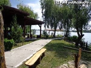 [P01]  -- <small>// FĂRĂ DESCRIERE</small> » foto by catalinao*
 - 
<span class="allrVoted glyphicon glyphicon-heart hidden" id="av526264"></span>
<a class="m-l-10 hidden" id="sv526264" onclick="voting_Foto_DelVot(,526264,6339)" role="button">șterge vot <span class="glyphicon glyphicon-remove"></span></a>
<a id="v9526264" class=" c-red"  onclick="voting_Foto_SetVot(526264)" role="button"><span class="glyphicon glyphicon-heart-empty"></span> <b>LIKE</b> = Votează poza</a> <img class="hidden"  id="f526264W9" src="/imagini/loader.gif" border="0" /><span class="AjErrMes hidden" id="e526264ErM"></span>