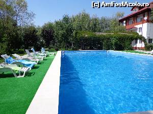 [P02]  -- <small>// FĂRĂ DESCRIERE</small> » foto by catalinao*
 - 
<span class="allrVoted glyphicon glyphicon-heart hidden" id="av526265"></span>
<a class="m-l-10 hidden" id="sv526265" onclick="voting_Foto_DelVot(,526265,6339)" role="button">șterge vot <span class="glyphicon glyphicon-remove"></span></a>
<a id="v9526265" class=" c-red"  onclick="voting_Foto_SetVot(526265)" role="button"><span class="glyphicon glyphicon-heart-empty"></span> <b>LIKE</b> = Votează poza</a> <img class="hidden"  id="f526265W9" src="/imagini/loader.gif" border="0" /><span class="AjErrMes hidden" id="e526265ErM"></span>