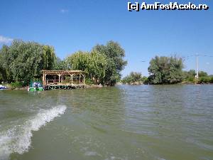 [P04]  -- <small>// FĂRĂ DESCRIERE</small> » foto by catalinao*
 - 
<span class="allrVoted glyphicon glyphicon-heart hidden" id="av526267"></span>
<a class="m-l-10 hidden" id="sv526267" onclick="voting_Foto_DelVot(,526267,6339)" role="button">șterge vot <span class="glyphicon glyphicon-remove"></span></a>
<a id="v9526267" class=" c-red"  onclick="voting_Foto_SetVot(526267)" role="button"><span class="glyphicon glyphicon-heart-empty"></span> <b>LIKE</b> = Votează poza</a> <img class="hidden"  id="f526267W9" src="/imagini/loader.gif" border="0" /><span class="AjErrMes hidden" id="e526267ErM"></span>