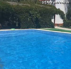 [P05]  -- <small>// FĂRĂ DESCRIERE</small> » foto by GheorgheA
 - 
<span class="allrVoted glyphicon glyphicon-heart hidden" id="av529641"></span>
<a class="m-l-10 hidden" id="sv529641" onclick="voting_Foto_DelVot(,529641,6339)" role="button">șterge vot <span class="glyphicon glyphicon-remove"></span></a>
<a id="v9529641" class=" c-red"  onclick="voting_Foto_SetVot(529641)" role="button"><span class="glyphicon glyphicon-heart-empty"></span> <b>LIKE</b> = Votează poza</a> <img class="hidden"  id="f529641W9" src="/imagini/loader.gif" border="0" /><span class="AjErrMes hidden" id="e529641ErM"></span>