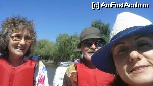 [P01] CALATORIA CU BARCA » foto by monicutza1978
 - 
<span class="allrVoted glyphicon glyphicon-heart hidden" id="av529643"></span>
<a class="m-l-10 hidden" id="sv529643" onclick="voting_Foto_DelVot(,529643,6339)" role="button">șterge vot <span class="glyphicon glyphicon-remove"></span></a>
<a id="v9529643" class=" c-red"  onclick="voting_Foto_SetVot(529643)" role="button"><span class="glyphicon glyphicon-heart-empty"></span> <b>LIKE</b> = Votează poza</a> <img class="hidden"  id="f529643W9" src="/imagini/loader.gif" border="0" /><span class="AjErrMes hidden" id="e529643ErM"></span>