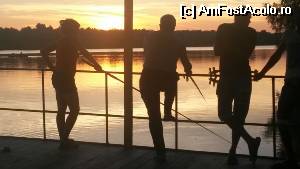 [P02]  -- <small>// FĂRĂ DESCRIERE</small> » foto by monicutza1978
 - 
<span class="allrVoted glyphicon glyphicon-heart hidden" id="av529644"></span>
<a class="m-l-10 hidden" id="sv529644" onclick="voting_Foto_DelVot(,529644,6339)" role="button">șterge vot <span class="glyphicon glyphicon-remove"></span></a>
<a id="v9529644" class=" c-red"  onclick="voting_Foto_SetVot(529644)" role="button"><span class="glyphicon glyphicon-heart-empty"></span> <b>LIKE</b> = Votează poza</a> <img class="hidden"  id="f529644W9" src="/imagini/loader.gif" border="0" /><span class="AjErrMes hidden" id="e529644ErM"></span>