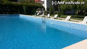 [P03] ''piscinuta'' » foto by monicutza1978
 - 
<span class="allrVoted glyphicon glyphicon-heart hidden" id="av529645"></span>
<a class="m-l-10 hidden" id="sv529645" onclick="voting_Foto_DelVot(,529645,6339)" role="button">șterge vot <span class="glyphicon glyphicon-remove"></span></a>
<a id="v9529645" class=" c-red"  onclick="voting_Foto_SetVot(529645)" role="button"><span class="glyphicon glyphicon-heart-empty"></span> <b>LIKE</b> = Votează poza</a> <img class="hidden"  id="f529645W9" src="/imagini/loader.gif" border="0" /><span class="AjErrMes hidden" id="e529645ErM"></span>