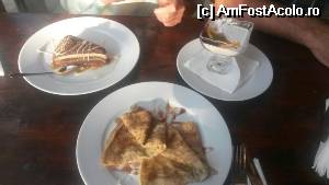 [P04]  -- <small>// FĂRĂ DESCRIERE</small> » foto by monicutza1978
 - 
<span class="allrVoted glyphicon glyphicon-heart hidden" id="av529646"></span>
<a class="m-l-10 hidden" id="sv529646" onclick="voting_Foto_DelVot(,529646,6339)" role="button">șterge vot <span class="glyphicon glyphicon-remove"></span></a>
<a id="v9529646" class=" c-red"  onclick="voting_Foto_SetVot(529646)" role="button"><span class="glyphicon glyphicon-heart-empty"></span> <b>LIKE</b> = Votează poza</a> <img class="hidden"  id="f529646W9" src="/imagini/loader.gif" border="0" /><span class="AjErrMes hidden" id="e529646ErM"></span>