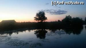 [P06]  -- <small>// FĂRĂ DESCRIERE</small> » foto by monicutza1978
 - 
<span class="allrVoted glyphicon glyphicon-heart hidden" id="av529648"></span>
<a class="m-l-10 hidden" id="sv529648" onclick="voting_Foto_DelVot(,529648,6339)" role="button">șterge vot <span class="glyphicon glyphicon-remove"></span></a>
<a id="v9529648" class=" c-red"  onclick="voting_Foto_SetVot(529648)" role="button"><span class="glyphicon glyphicon-heart-empty"></span> <b>LIKE</b> = Votează poza</a> <img class="hidden"  id="f529648W9" src="/imagini/loader.gif" border="0" /><span class="AjErrMes hidden" id="e529648ErM"></span>