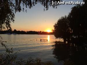 [P01]  -- <small>// FĂRĂ DESCRIERE</small> » foto by mateis
 - 
<span class="allrVoted glyphicon glyphicon-heart hidden" id="av531436"></span>
<a class="m-l-10 hidden" id="sv531436" onclick="voting_Foto_DelVot(,531436,6339)" role="button">șterge vot <span class="glyphicon glyphicon-remove"></span></a>
<a id="v9531436" class=" c-red"  onclick="voting_Foto_SetVot(531436)" role="button"><span class="glyphicon glyphicon-heart-empty"></span> <b>LIKE</b> = Votează poza</a> <img class="hidden"  id="f531436W9" src="/imagini/loader.gif" border="0" /><span class="AjErrMes hidden" id="e531436ErM"></span>