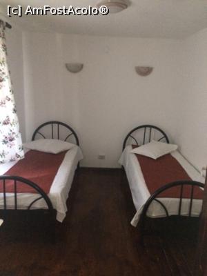 [P06] Camera apartament » foto by Biankita
 - 
<span class="allrVoted glyphicon glyphicon-heart hidden" id="av898065"></span>
<a class="m-l-10 hidden" id="sv898065" onclick="voting_Foto_DelVot(,898065,6339)" role="button">șterge vot <span class="glyphicon glyphicon-remove"></span></a>
<a id="v9898065" class=" c-red"  onclick="voting_Foto_SetVot(898065)" role="button"><span class="glyphicon glyphicon-heart-empty"></span> <b>LIKE</b> = Votează poza</a> <img class="hidden"  id="f898065W9" src="/imagini/loader.gif" border="0" /><span class="AjErrMes hidden" id="e898065ErM"></span>