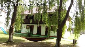 [P01] Asa arata una din cele 4 vile » foto by ioana74
 - 
<span class="allrVoted glyphicon glyphicon-heart hidden" id="av996283"></span>
<a class="m-l-10 hidden" id="sv996283" onclick="voting_Foto_DelVot(,996283,6339)" role="button">șterge vot <span class="glyphicon glyphicon-remove"></span></a>
<a id="v9996283" class=" c-red"  onclick="voting_Foto_SetVot(996283)" role="button"><span class="glyphicon glyphicon-heart-empty"></span> <b>LIKE</b> = Votează poza</a> <img class="hidden"  id="f996283W9" src="/imagini/loader.gif" border="0" /><span class="AjErrMes hidden" id="e996283ErM"></span>