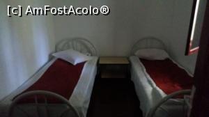 [P06] Camera copiilor, mica dar suficienta » foto by ioana74
 - 
<span class="allrVoted glyphicon glyphicon-heart hidden" id="av996291"></span>
<a class="m-l-10 hidden" id="sv996291" onclick="voting_Foto_DelVot(,996291,6339)" role="button">șterge vot <span class="glyphicon glyphicon-remove"></span></a>
<a id="v9996291" class=" c-red"  onclick="voting_Foto_SetVot(996291)" role="button"><span class="glyphicon glyphicon-heart-empty"></span> <b>LIKE</b> = Votează poza</a> <img class="hidden"  id="f996291W9" src="/imagini/loader.gif" border="0" /><span class="AjErrMes hidden" id="e996291ErM"></span>