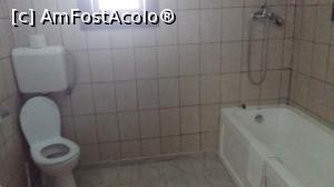 [P07] Baia, mare dar demodata » foto by ioana74
 - 
<span class="allrVoted glyphicon glyphicon-heart hidden" id="av996292"></span>
<a class="m-l-10 hidden" id="sv996292" onclick="voting_Foto_DelVot(,996292,6339)" role="button">șterge vot <span class="glyphicon glyphicon-remove"></span></a>
<a id="v9996292" class=" c-red"  onclick="voting_Foto_SetVot(996292)" role="button"><span class="glyphicon glyphicon-heart-empty"></span> <b>LIKE</b> = Votează poza</a> <img class="hidden"  id="f996292W9" src="/imagini/loader.gif" border="0" /><span class="AjErrMes hidden" id="e996292ErM"></span>