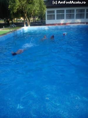 [P03]  -- <small>// FĂRĂ DESCRIERE</small> » foto by Marius& Andu
 - 
<span class="allrVoted glyphicon glyphicon-heart hidden" id="av527353"></span>
<a class="m-l-10 hidden" id="sv527353" onclick="voting_Foto_DelVot(,527353,6339)" role="button">șterge vot <span class="glyphicon glyphicon-remove"></span></a>
<a id="v9527353" class=" c-red"  onclick="voting_Foto_SetVot(527353)" role="button"><span class="glyphicon glyphicon-heart-empty"></span> <b>LIKE</b> = Votează poza</a> <img class="hidden"  id="f527353W9" src="/imagini/loader.gif" border="0" /><span class="AjErrMes hidden" id="e527353ErM"></span>