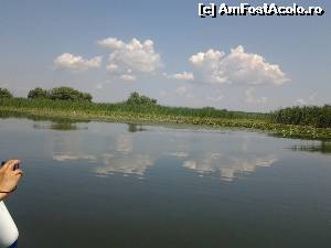 [P04]  -- <small>// FĂRĂ DESCRIERE</small> » foto by Marius& Andu
 - 
<span class="allrVoted glyphicon glyphicon-heart hidden" id="av527354"></span>
<a class="m-l-10 hidden" id="sv527354" onclick="voting_Foto_DelVot(,527354,6339)" role="button">șterge vot <span class="glyphicon glyphicon-remove"></span></a>
<a id="v9527354" class=" c-red"  onclick="voting_Foto_SetVot(527354)" role="button"><span class="glyphicon glyphicon-heart-empty"></span> <b>LIKE</b> = Votează poza</a> <img class="hidden"  id="f527354W9" src="/imagini/loader.gif" border="0" /><span class="AjErrMes hidden" id="e527354ErM"></span>