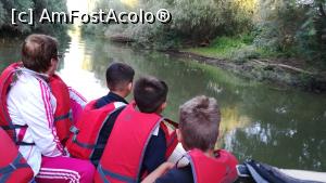 [P02] Plimbare cu barca pe lacurile din jurul localitatii Uzlina » foto by Monica2018
 - 
<span class="allrVoted glyphicon glyphicon-heart hidden" id="av945525"></span>
<a class="m-l-10 hidden" id="sv945525" onclick="voting_Foto_DelVot(,945525,6339)" role="button">șterge vot <span class="glyphicon glyphicon-remove"></span></a>
<a id="v9945525" class=" c-red"  onclick="voting_Foto_SetVot(945525)" role="button"><span class="glyphicon glyphicon-heart-empty"></span> <b>LIKE</b> = Votează poza</a> <img class="hidden"  id="f945525W9" src="/imagini/loader.gif" border="0" /><span class="AjErrMes hidden" id="e945525ErM"></span>