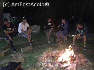 [P03] Cu o parte din personalul de la hotel, dupa terminarea programului » foto by FlorisC*
 - 
<span class="allrVoted glyphicon glyphicon-heart hidden" id="av993892"></span>
<a class="m-l-10 hidden" id="sv993892" onclick="voting_Foto_DelVot(,993892,6339)" role="button">șterge vot <span class="glyphicon glyphicon-remove"></span></a>
<a id="v9993892" class=" c-red"  onclick="voting_Foto_SetVot(993892)" role="button"><span class="glyphicon glyphicon-heart-empty"></span> <b>LIKE</b> = Votează poza</a> <img class="hidden"  id="f993892W9" src="/imagini/loader.gif" border="0" /><span class="AjErrMes hidden" id="e993892ErM"></span>