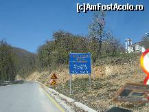 [P12] In sfarsit suntem in Grecia! sau nu... minaretele te cam incurca » foto by ionescunic
 - 
<span class="allrVoted glyphicon glyphicon-heart hidden" id="av196633"></span>
<a class="m-l-10 hidden" id="sv196633" onclick="voting_Foto_DelVot(,196633,6346)" role="button">șterge vot <span class="glyphicon glyphicon-remove"></span></a>
<a id="v9196633" class=" c-red"  onclick="voting_Foto_SetVot(196633)" role="button"><span class="glyphicon glyphicon-heart-empty"></span> <b>LIKE</b> = Votează poza</a> <img class="hidden"  id="f196633W9" src="/imagini/loader.gif" border="0" /><span class="AjErrMes hidden" id="e196633ErM"></span>