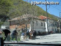 [P14] Am trait sa vad si etnici turci in Grecia » foto by ionescunic
 - 
<span class="allrVoted glyphicon glyphicon-heart hidden" id="av196635"></span>
<a class="m-l-10 hidden" id="sv196635" onclick="voting_Foto_DelVot(,196635,6346)" role="button">șterge vot <span class="glyphicon glyphicon-remove"></span></a>
<a id="v9196635" class=" c-red"  onclick="voting_Foto_SetVot(196635)" role="button"><span class="glyphicon glyphicon-heart-empty"></span> <b>LIKE</b> = Votează poza</a> <img class="hidden"  id="f196635W9" src="/imagini/loader.gif" border="0" /><span class="AjErrMes hidden" id="e196635ErM"></span>