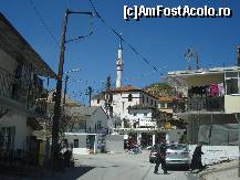 [P15] Suntem in Grecia de nord e adevarat Anno Thermes daca nu ma insel » foto by ionescunic
 - 
<span class="allrVoted glyphicon glyphicon-heart hidden" id="av196636"></span>
<a class="m-l-10 hidden" id="sv196636" onclick="voting_Foto_DelVot(,196636,6346)" role="button">șterge vot <span class="glyphicon glyphicon-remove"></span></a>
<a id="v9196636" class=" c-red"  onclick="voting_Foto_SetVot(196636)" role="button"><span class="glyphicon glyphicon-heart-empty"></span> <b>LIKE</b> = Votează poza</a> <img class="hidden"  id="f196636W9" src="/imagini/loader.gif" border="0" /><span class="AjErrMes hidden" id="e196636ErM"></span>