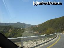 [P16] Peisajul montan e deosebit dupa vama » foto by ionescunic
 - 
<span class="allrVoted glyphicon glyphicon-heart hidden" id="av196637"></span>
<a class="m-l-10 hidden" id="sv196637" onclick="voting_Foto_DelVot(,196637,6346)" role="button">șterge vot <span class="glyphicon glyphicon-remove"></span></a>
<a id="v9196637" class=" c-red"  onclick="voting_Foto_SetVot(196637)" role="button"><span class="glyphicon glyphicon-heart-empty"></span> <b>LIKE</b> = Votează poza</a> <img class="hidden"  id="f196637W9" src="/imagini/loader.gif" border="0" /><span class="AjErrMes hidden" id="e196637ErM"></span>