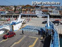 [P18] Ferryboatul este model mic , descoperit si apartine firmei Platitera. » foto by ionescunic
 - 
<span class="allrVoted glyphicon glyphicon-heart hidden" id="av196640"></span>
<a class="m-l-10 hidden" id="sv196640" onclick="voting_Foto_DelVot(,196640,6346)" role="button">șterge vot <span class="glyphicon glyphicon-remove"></span></a>
<a id="v9196640" class=" c-red"  onclick="voting_Foto_SetVot(196640)" role="button"><span class="glyphicon glyphicon-heart-empty"></span> <b>LIKE</b> = Votează poza</a> <img class="hidden"  id="f196640W9" src="/imagini/loader.gif" border="0" /><span class="AjErrMes hidden" id="e196640ErM"></span>