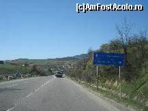 [P02] In apropiere de Kardjali , se observa aparitia dealurilor » foto by ionescunic
 - 
<span class="allrVoted glyphicon glyphicon-heart hidden" id="av196622"></span>
<a class="m-l-10 hidden" id="sv196622" onclick="voting_Foto_DelVot(,196622,6346)" role="button">șterge vot <span class="glyphicon glyphicon-remove"></span></a>
<a id="v9196622" class=" c-red"  onclick="voting_Foto_SetVot(196622)" role="button"><span class="glyphicon glyphicon-heart-empty"></span> <b>LIKE</b> = Votează poza</a> <img class="hidden"  id="f196622W9" src="/imagini/loader.gif" border="0" /><span class="AjErrMes hidden" id="e196622ErM"></span>