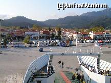 [P20] Limenas  portul capitala din Thasos, locul unde te bucuri cand ajungi si plangi cand pleci! » foto by ionescunic
 - 
<span class="allrVoted glyphicon glyphicon-heart hidden" id="av196642"></span>
<a class="m-l-10 hidden" id="sv196642" onclick="voting_Foto_DelVot(,196642,6346)" role="button">șterge vot <span class="glyphicon glyphicon-remove"></span></a>
<a id="v9196642" class=" c-red"  onclick="voting_Foto_SetVot(196642)" role="button"><span class="glyphicon glyphicon-heart-empty"></span> <b>LIKE</b> = Votează poza</a> <img class="hidden"  id="f196642W9" src="/imagini/loader.gif" border="0" /><span class="AjErrMes hidden" id="e196642ErM"></span>