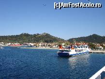 [P23] Limenas » foto by ionescunic
 - 
<span class="allrVoted glyphicon glyphicon-heart hidden" id="av196645"></span>
<a class="m-l-10 hidden" id="sv196645" onclick="voting_Foto_DelVot(,196645,6346)" role="button">șterge vot <span class="glyphicon glyphicon-remove"></span></a>
<a id="v9196645" class=" c-red"  onclick="voting_Foto_SetVot(196645)" role="button"><span class="glyphicon glyphicon-heart-empty"></span> <b>LIKE</b> = Votează poza</a> <img class="hidden"  id="f196645W9" src="/imagini/loader.gif" border="0" /><span class="AjErrMes hidden" id="e196645ErM"></span>