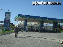 [P04] Aici am pus motorina in Kardjali , benzinaria poate fi aglomerata! » foto by ionescunic
 - 
<span class="allrVoted glyphicon glyphicon-heart hidden" id="av196625"></span>
<a class="m-l-10 hidden" id="sv196625" onclick="voting_Foto_DelVot(,196625,6346)" role="button">șterge vot <span class="glyphicon glyphicon-remove"></span></a>
<a id="v9196625" class=" c-red"  onclick="voting_Foto_SetVot(196625)" role="button"><span class="glyphicon glyphicon-heart-empty"></span> <b>LIKE</b> = Votează poza</a> <img class="hidden"  id="f196625W9" src="/imagini/loader.gif" border="0" /><span class="AjErrMes hidden" id="e196625ErM"></span>