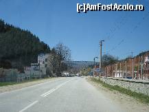 [P07] Intrarea triumfala in anostul Zlatograd » foto by ionescunic
 - 
<span class="allrVoted glyphicon glyphicon-heart hidden" id="av196628"></span>
<a class="m-l-10 hidden" id="sv196628" onclick="voting_Foto_DelVot(,196628,6346)" role="button">șterge vot <span class="glyphicon glyphicon-remove"></span></a>
<a id="v9196628" class=" c-red"  onclick="voting_Foto_SetVot(196628)" role="button"><span class="glyphicon glyphicon-heart-empty"></span> <b>LIKE</b> = Votează poza</a> <img class="hidden"  id="f196628W9" src="/imagini/loader.gif" border="0" /><span class="AjErrMes hidden" id="e196628ErM"></span>