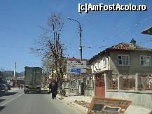 [P08] Prin Zlatograd , drumul spre vama e foarte bine semnalizat » foto by ionescunic
 - 
<span class="allrVoted glyphicon glyphicon-heart hidden" id="av196629"></span>
<a class="m-l-10 hidden" id="sv196629" onclick="voting_Foto_DelVot(,196629,6346)" role="button">șterge vot <span class="glyphicon glyphicon-remove"></span></a>
<a id="v9196629" class=" c-red"  onclick="voting_Foto_SetVot(196629)" role="button"><span class="glyphicon glyphicon-heart-empty"></span> <b>LIKE</b> = Votează poza</a> <img class="hidden"  id="f196629W9" src="/imagini/loader.gif" border="0" /><span class="AjErrMes hidden" id="e196629ErM"></span>