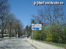 [P09] Semne uriase pentru a nu gresi cumva romanii vama cu Grecia. » foto by ionescunic
 - 
<span class="allrVoted glyphicon glyphicon-heart hidden" id="av196630"></span>
<a class="m-l-10 hidden" id="sv196630" onclick="voting_Foto_DelVot(,196630,6346)" role="button">șterge vot <span class="glyphicon glyphicon-remove"></span></a>
<a id="v9196630" class=" c-red"  onclick="voting_Foto_SetVot(196630)" role="button"><span class="glyphicon glyphicon-heart-empty"></span> <b>LIKE</b> = Votează poza</a> <img class="hidden"  id="f196630W9" src="/imagini/loader.gif" border="0" /><span class="AjErrMes hidden" id="e196630ErM"></span>