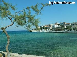 [P19] Tot in Skala Marion in drum spre Limenaria » foto by Dabator
 - 
<span class="allrVoted glyphicon glyphicon-heart hidden" id="av347057"></span>
<a class="m-l-10 hidden" id="sv347057" onclick="voting_Foto_DelVot(,347057,6346)" role="button">șterge vot <span class="glyphicon glyphicon-remove"></span></a>
<a id="v9347057" class=" c-red"  onclick="voting_Foto_SetVot(347057)" role="button"><span class="glyphicon glyphicon-heart-empty"></span> <b>LIKE</b> = Votează poza</a> <img class="hidden"  id="f347057W9" src="/imagini/loader.gif" border="0" /><span class="AjErrMes hidden" id="e347057ErM"></span>