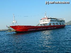 [P02]  -- <small>// FĂRĂ DESCRIERE</small> » foto by Dabator
 - 
<span class="allrVoted glyphicon glyphicon-heart hidden" id="av347040"></span>
<a class="m-l-10 hidden" id="sv347040" onclick="voting_Foto_DelVot(,347040,6346)" role="button">șterge vot <span class="glyphicon glyphicon-remove"></span></a>
<a id="v9347040" class=" c-red"  onclick="voting_Foto_SetVot(347040)" role="button"><span class="glyphicon glyphicon-heart-empty"></span> <b>LIKE</b> = Votează poza</a> <img class="hidden"  id="f347040W9" src="/imagini/loader.gif" border="0" /><span class="AjErrMes hidden" id="e347040ErM"></span>