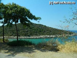 [P20]  -- <small>// FĂRĂ DESCRIERE</small> » foto by Dabator
 - 
<span class="allrVoted glyphicon glyphicon-heart hidden" id="av347058"></span>
<a class="m-l-10 hidden" id="sv347058" onclick="voting_Foto_DelVot(,347058,6346)" role="button">șterge vot <span class="glyphicon glyphicon-remove"></span></a>
<a id="v9347058" class=" c-red"  onclick="voting_Foto_SetVot(347058)" role="button"><span class="glyphicon glyphicon-heart-empty"></span> <b>LIKE</b> = Votează poza</a> <img class="hidden"  id="f347058W9" src="/imagini/loader.gif" border="0" /><span class="AjErrMes hidden" id="e347058ErM"></span>