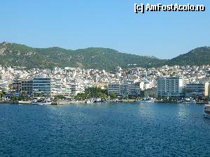 [P05]  -- <small>// FĂRĂ DESCRIERE</small> » foto by Dabator
 - 
<span class="allrVoted glyphicon glyphicon-heart hidden" id="av347043"></span>
<a class="m-l-10 hidden" id="sv347043" onclick="voting_Foto_DelVot(,347043,6346)" role="button">șterge vot <span class="glyphicon glyphicon-remove"></span></a>
<a id="v9347043" class=" c-red"  onclick="voting_Foto_SetVot(347043)" role="button"><span class="glyphicon glyphicon-heart-empty"></span> <b>LIKE</b> = Votează poza</a> <img class="hidden"  id="f347043W9" src="/imagini/loader.gif" border="0" /><span class="AjErrMes hidden" id="e347043ErM"></span>