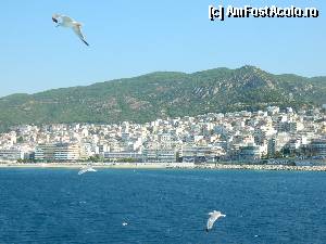 [P07]  -- <small>// FĂRĂ DESCRIERE</small> » foto by Dabator
 - 
<span class="allrVoted glyphicon glyphicon-heart hidden" id="av347045"></span>
<a class="m-l-10 hidden" id="sv347045" onclick="voting_Foto_DelVot(,347045,6346)" role="button">șterge vot <span class="glyphicon glyphicon-remove"></span></a>
<a id="v9347045" class=" c-red"  onclick="voting_Foto_SetVot(347045)" role="button"><span class="glyphicon glyphicon-heart-empty"></span> <b>LIKE</b> = Votează poza</a> <img class="hidden"  id="f347045W9" src="/imagini/loader.gif" border="0" /><span class="AjErrMes hidden" id="e347045ErM"></span>