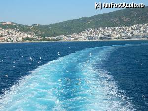 [P09] Zeci de pescarusi ne urmareau » foto by Dabator
 - 
<span class="allrVoted glyphicon glyphicon-heart hidden" id="av347047"></span>
<a class="m-l-10 hidden" id="sv347047" onclick="voting_Foto_DelVot(,347047,6346)" role="button">șterge vot <span class="glyphicon glyphicon-remove"></span></a>
<a id="v9347047" class=" c-red"  onclick="voting_Foto_SetVot(347047)" role="button"><span class="glyphicon glyphicon-heart-empty"></span> <b>LIKE</b> = Votează poza</a> <img class="hidden"  id="f347047W9" src="/imagini/loader.gif" border="0" /><span class="AjErrMes hidden" id="e347047ErM"></span>