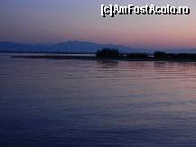 [P13]  -- <small>// FĂRĂ DESCRIERE</small> » foto by Dabator
 - 
<span class="allrVoted glyphicon glyphicon-heart hidden" id="av348346"></span>
<a class="m-l-10 hidden" id="sv348346" onclick="voting_Foto_DelVot(,348346,6346)" role="button">șterge vot <span class="glyphicon glyphicon-remove"></span></a>
<a id="v9348346" class=" c-red"  onclick="voting_Foto_SetVot(348346)" role="button"><span class="glyphicon glyphicon-heart-empty"></span> <b>LIKE</b> = Votează poza</a> <img class="hidden"  id="f348346W9" src="/imagini/loader.gif" border="0" /><span class="AjErrMes hidden" id="e348346ErM"></span>