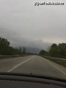 [P01] soseaua spre Drama » foto by amero
 - 
<span class="allrVoted glyphicon glyphicon-heart hidden" id="av311574"></span>
<a class="m-l-10 hidden" id="sv311574" onclick="voting_Foto_DelVot(,311574,6346)" role="button">șterge vot <span class="glyphicon glyphicon-remove"></span></a>
<a id="v9311574" class=" c-red"  onclick="voting_Foto_SetVot(311574)" role="button"><span class="glyphicon glyphicon-heart-empty"></span> <b>LIKE</b> = Votează poza</a> <img class="hidden"  id="f311574W9" src="/imagini/loader.gif" border="0" /><span class="AjErrMes hidden" id="e311574ErM"></span>