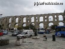 [P11] apeductul roman al Kavalei » foto by amero
 - 
<span class="allrVoted glyphicon glyphicon-heart hidden" id="av311598"></span>
<a class="m-l-10 hidden" id="sv311598" onclick="voting_Foto_DelVot(,311598,6346)" role="button">șterge vot <span class="glyphicon glyphicon-remove"></span></a>
<a id="v9311598" class=" c-red"  onclick="voting_Foto_SetVot(311598)" role="button"><span class="glyphicon glyphicon-heart-empty"></span> <b>LIKE</b> = Votează poza</a> <img class="hidden"  id="f311598W9" src="/imagini/loader.gif" border="0" /><span class="AjErrMes hidden" id="e311598ErM"></span>