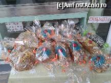 [P12] patiseria cu cozonacii de Paste pregatiti la vanzare » foto by amero
 - 
<span class="allrVoted glyphicon glyphicon-heart hidden" id="av311602"></span>
<a class="m-l-10 hidden" id="sv311602" onclick="voting_Foto_DelVot(,311602,6346)" role="button">șterge vot <span class="glyphicon glyphicon-remove"></span></a>
<a id="v9311602" class=" c-red"  onclick="voting_Foto_SetVot(311602)" role="button"><span class="glyphicon glyphicon-heart-empty"></span> <b>LIKE</b> = Votează poza</a> <img class="hidden"  id="f311602W9" src="/imagini/loader.gif" border="0" /><span class="AjErrMes hidden" id="e311602ErM"></span>