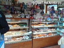 [P16] patiseria pe care nu am iertat-o si a trebuit sa o vizitez... » foto by amero
 - 
<span class="allrVoted glyphicon glyphicon-heart hidden" id="av311614"></span>
<a class="m-l-10 hidden" id="sv311614" onclick="voting_Foto_DelVot(,311614,6346)" role="button">șterge vot <span class="glyphicon glyphicon-remove"></span></a>
<a id="v9311614" class=" c-red"  onclick="voting_Foto_SetVot(311614)" role="button"><span class="glyphicon glyphicon-heart-empty"></span> <b>LIKE</b> = Votează poza</a> <img class="hidden"  id="f311614W9" src="/imagini/loader.gif" border="0" /><span class="AjErrMes hidden" id="e311614ErM"></span>