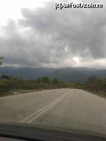 [P02] Nordul Greciei, soseaua spre Drama,nori amenintatori » foto by amero
 - 
<span class="allrVoted glyphicon glyphicon-heart hidden" id="av311577"></span>
<a class="m-l-10 hidden" id="sv311577" onclick="voting_Foto_DelVot(,311577,6346)" role="button">șterge vot <span class="glyphicon glyphicon-remove"></span></a>
<a id="v9311577" class=" c-red"  onclick="voting_Foto_SetVot(311577)" role="button"><span class="glyphicon glyphicon-heart-empty"></span> <b>LIKE</b> = Votează poza</a> <img class="hidden"  id="f311577W9" src="/imagini/loader.gif" border="0" /><span class="AjErrMes hidden" id="e311577ErM"></span>