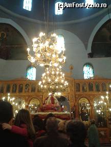 [P09] in Biserica sf. Nicolae - Kavala 
catapeteasma,vitralii, icoane, candelabru,
peretii nu sunt pictati » foto by amero
 - 
<span class="allrVoted glyphicon glyphicon-heart hidden" id="av311594"></span>
<a class="m-l-10 hidden" id="sv311594" onclick="voting_Foto_DelVot(,311594,6346)" role="button">șterge vot <span class="glyphicon glyphicon-remove"></span></a>
<a id="v9311594" class=" c-red"  onclick="voting_Foto_SetVot(311594)" role="button"><span class="glyphicon glyphicon-heart-empty"></span> <b>LIKE</b> = Votează poza</a> <img class="hidden"  id="f311594W9" src="/imagini/loader.gif" border="0" /><span class="AjErrMes hidden" id="e311594ErM"></span>