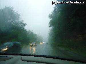 [P01] Cam aşa a fost mai tot drumul prin Bulgaria » foto by marocanu21
 - 
<span class="allrVoted glyphicon glyphicon-heart hidden" id="av634410"></span>
<a class="m-l-10 hidden" id="sv634410" onclick="voting_Foto_DelVot(,634410,6346)" role="button">șterge vot <span class="glyphicon glyphicon-remove"></span></a>
<a id="v9634410" class=" c-red"  onclick="voting_Foto_SetVot(634410)" role="button"><span class="glyphicon glyphicon-heart-empty"></span> <b>LIKE</b> = Votează poza</a> <img class="hidden"  id="f634410W9" src="/imagini/loader.gif" border="0" /><span class="AjErrMes hidden" id="e634410ErM"></span>