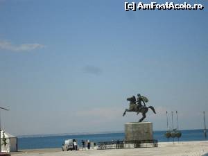 [P10] la ieşire din Salonic » foto by marocanu21
 - 
<span class="allrVoted glyphicon glyphicon-heart hidden" id="av634419"></span>
<a class="m-l-10 hidden" id="sv634419" onclick="voting_Foto_DelVot(,634419,6346)" role="button">șterge vot <span class="glyphicon glyphicon-remove"></span></a>
<a id="v9634419" class=" c-red"  onclick="voting_Foto_SetVot(634419)" role="button"><span class="glyphicon glyphicon-heart-empty"></span> <b>LIKE</b> = Votează poza</a> <img class="hidden"  id="f634419W9" src="/imagini/loader.gif" border="0" /><span class="AjErrMes hidden" id="e634419ErM"></span>